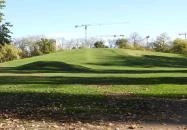 Városliget Budapest