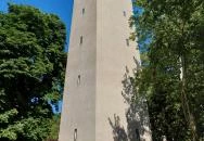 Városmajori Jézus Szíve-templom Budapest