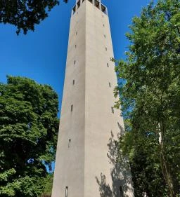 Városmajori Jézus Szíve-templom