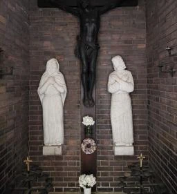 Városmajori Jézus Szíve-templom