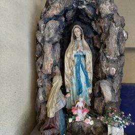 Városmajori Jézus Szíve-templom Budapest - Egyéb