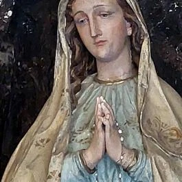 Városmajori Jézus Szíve-templom Budapest - Egyéb