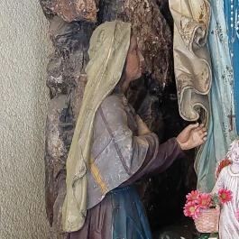 Városmajori Jézus Szíve-templom Budapest - Egyéb