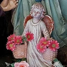 Városmajori Jézus Szíve-templom Budapest - Egyéb