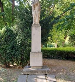 Városmajori Jézus Szíve-templom