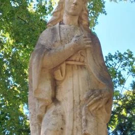 Városmajori Jézus Szíve-templom Budapest - Egyéb