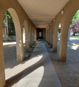 Városmajori Jézus Szíve-templom