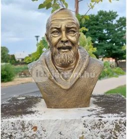 Várostörténeti sétány