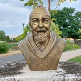 Várostörténeti sétány Nyírbátor - Egyéb