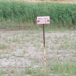 Várostörténeti sétány Nyírbátor - Egyéb