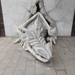 Várostörténeti sétány Nyírbátor - Egyéb