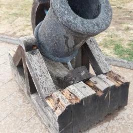 Várostörténeti sétány Nyírbátor - Egyéb