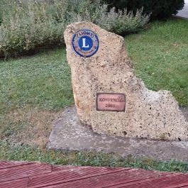 Várostörténeti sétány Nyírbátor - Egyéb