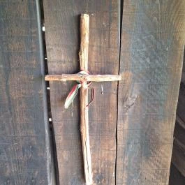 Várpark és Skanzen Dinnyés - Egyéb