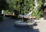 Vasarely Múzeum Budapest