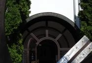 Vasarely Múzeum Budapest