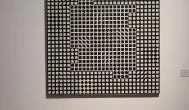 Vasarely Múzeum Budapest - Egyéb