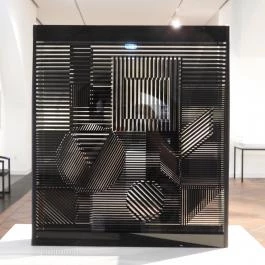 Vasarely Múzeum Budapest - Egyéb