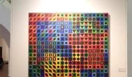 Vasarely Múzeum Budapest - Egyéb
