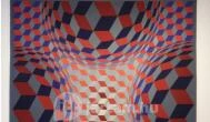 Vasarely Múzeum Budapest - Egyéb