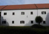 Vasarely Múzeum Budapest