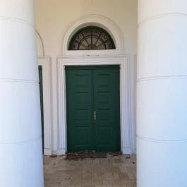 Vásárhelyi–Bréda-kastély, Lőkösháza - Egyéb