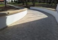 Vásárhelyi–Bréda-kastély Lőkösháza