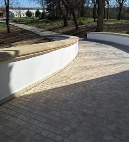 Vásárhelyi–Bréda-kastély