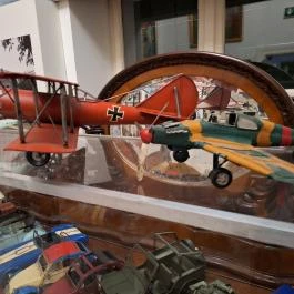 Vásárhelyi–Bréda-kastély, Lőkösháza - Egyéb