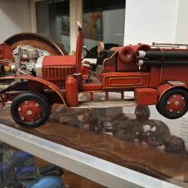 Vásárhelyi–Bréda-kastély, Lőkösháza - Egyéb