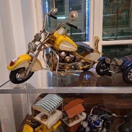 Vásárhelyi–Bréda-kastély, Lőkösháza - Egyéb