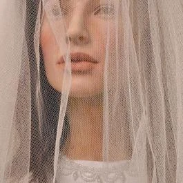 Vásárhelyi–Bréda-kastély, Lőkösháza - Egyéb