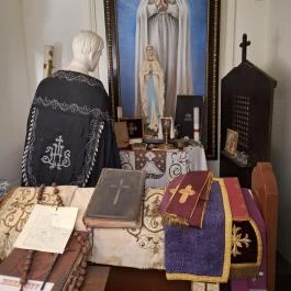 Vásárhelyi–Bréda-kastély, Lőkösháza - Belső