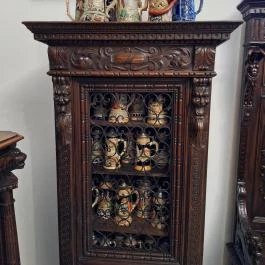 Vásárhelyi–Bréda-kastély, Lőkösháza - Egyéb