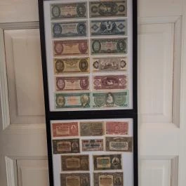 Vásárhelyi–Bréda-kastély, Lőkösháza - Egyéb