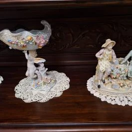 Vásárhelyi–Bréda-kastély, Lőkösháza - Egyéb