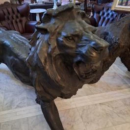 Vásárhelyi–Bréda-kastély, Lőkösháza - Egyéb