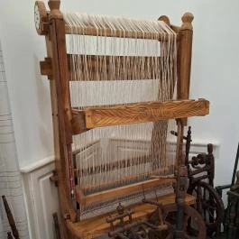 Vásárhelyi–Bréda-kastély, Lőkösháza - Egyéb