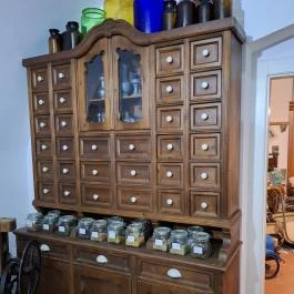 Vásárhelyi–Bréda-kastély, Lőkösháza - Egyéb