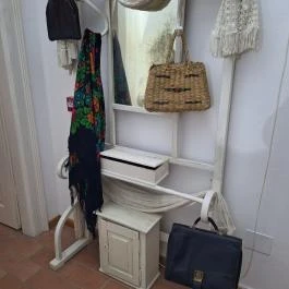 Vásárhelyi–Bréda-kastély, Lőkösháza - Egyéb