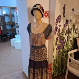 Vásárhelyi–Bréda-kastély, Lőkösháza - Egyéb