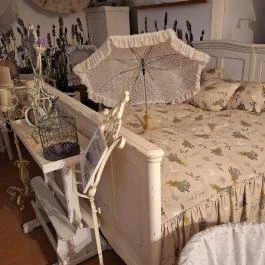 Vásárhelyi–Bréda-kastély, Lőkösháza - Egyéb