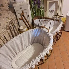 Vásárhelyi–Bréda-kastély, Lőkösháza - Egyéb