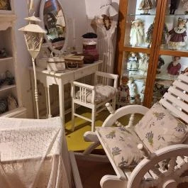 Vásárhelyi–Bréda-kastély, Lőkösháza - Egyéb