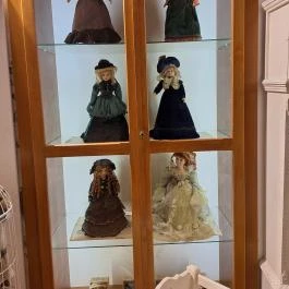 Vásárhelyi–Bréda-kastély, Lőkösháza - Egyéb