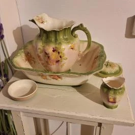 Vásárhelyi–Bréda-kastély, Lőkösháza - Egyéb