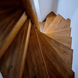 Vásárhelyi–Bréda-kastély, Lőkösháza - Egyéb