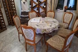 Vásárhelyi–Bréda-kastély Lőkösháza