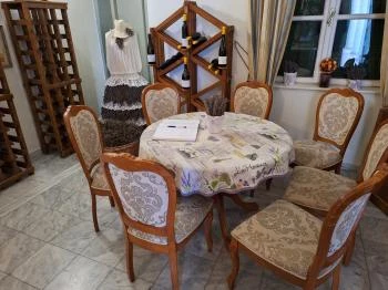 Vásárhelyi–Bréda-kastély Lőkösháza