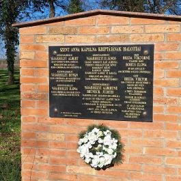 Vásárhelyi–Bréda-kastély, Lőkösháza - Egyéb